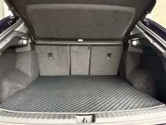 Audi Q4 e-tron 40 e-tron Creative Edition - ფოტო 17