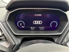 Audi Q4 e-tron 40 e-tron Creative Edition - ფოტო 18