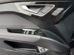 Audi Q4 e-tron 40 e-tron Creative Edition - ფოტო 7