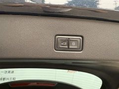 Audi Q4 e-tron 40 e-tron Creative Edition - ფოტო 8