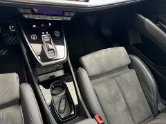 Audi Q4 e-tron 40 e-tron Creative Edition - ფოტო 9