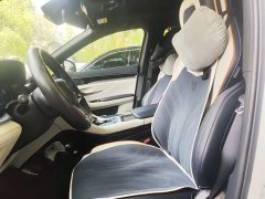 BYD Song Plus New Energy 2021 DM-i 110KM Flagship Plus - ფოტო 17