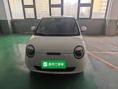 Changan Lumin 205km Sailing Edition - ფოტო 2
