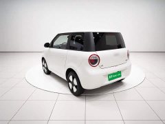 Changan Lumin 205km Sailing Edition - ფოტო 5