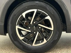 Neta V Long-Range Industry Custom Edition - ფოტო 10