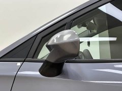 Neta V Long-Range Industry Custom Edition - ფოტო 11
