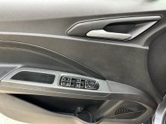Neta V Long-Range Industry Custom Edition - ფოტო 12