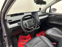 Neta V Long-Range Industry Custom Edition - ფოტო 14