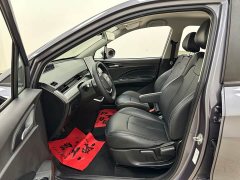 Neta V Long-Range Industry Custom Edition - ფოტო 15