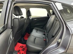 Neta V Long-Range Industry Custom Edition - ფოტო 16