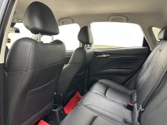 Neta V Long-Range Industry Custom Edition - ფოტო 17