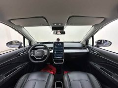 Neta V Long-Range Industry Custom Edition - ფოტო 18