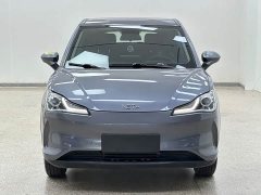 Neta V Long-Range Industry Custom Edition - ფოტო 2