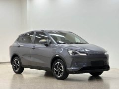 Neta V Long-Range Industry Custom Edition - ფოტო 3