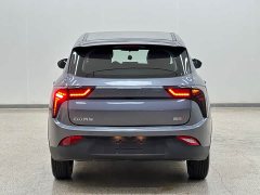 Neta V Long-Range Industry Custom Edition - ფოტო 5