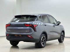 Neta V Long-Range Industry Custom Edition - ფოტო 6