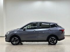 Neta V Long-Range Industry Custom Edition - ფოტო 7