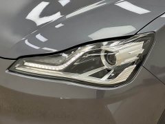 Neta V Long-Range Industry Custom Edition - ფოტო 8