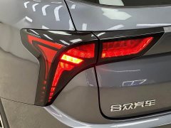 Neta V Long-Range Industry Custom Edition - ფოტო 9