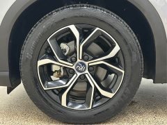 BYD Yuan Plus 430KM Premium Edition - ფოტო 10