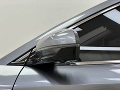 BYD Yuan Plus 430KM Premium Edition - ფოტო 11