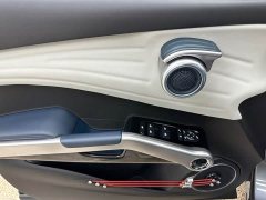 BYD Yuan Plus 430KM Premium Edition - ფოტო 12