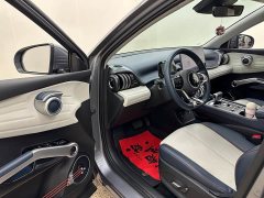 BYD Yuan Plus 430KM Premium Edition - ფოტო 13