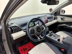 BYD Yuan Plus 430KM Premium Edition - ფოტო 14