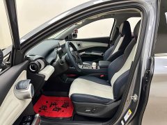 BYD Yuan Plus 430KM Premium Edition - ფოტო 15