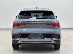 BYD Yuan Plus 430KM Premium Edition - ფოტო 5