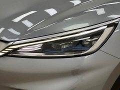 BYD Yuan Plus 430KM Premium Edition - ფოტო 8