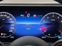 Mercedes-Benz GLS 450 4MATIC Dynamic - ფოტო 13
