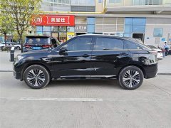 Honda UR-V 2020 370TURBO AWD Premium Edition - ფოტო 3