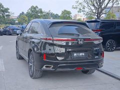 Honda UR-V 2020 370TURBO AWD Premium Edition - ფოტო 7