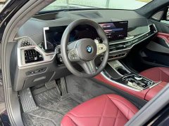 BMW X5 xDrive 40Li Deluxe VersionM - ფოტო 3