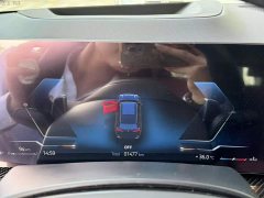 BMW X5 xDrive 40Li Deluxe VersionM - ფოტო 7