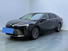 Buick Junyue 2026 28T Platinum Edition - ფოტო 1