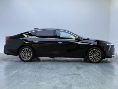 Buick Junyue 2026 28T Platinum Edition - ფოტო 10