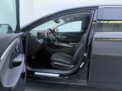 Buick Junyue 2026 28T Platinum Edition - ფოტო 11