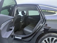 Buick Junyue 2026 28T Platinum Edition - ფოტო 15