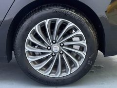 Buick Junyue 2026 28T Platinum Edition - ფოტო 16