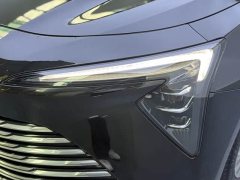 Buick Junyue 2026 28T Platinum Edition - ფოტო 17
