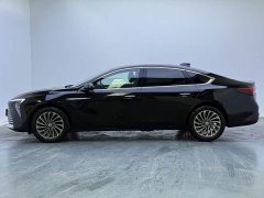 Buick Junyue 2026 28T Platinum Edition - ფოტო 2