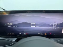 Buick Junyue 2026 28T Platinum Edition - ფოტო 3
