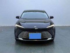 Buick Junyue 2026 28T Platinum Edition - ფოტო 5