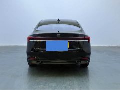 Buick Junyue 2026 28T Platinum Edition - ფოტო 6