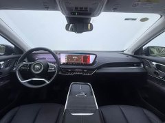 Buick Junyue 2026 28T Platinum Edition - ფოტო 7