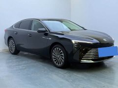 Buick Junyue 2026 28T Platinum Edition - ფოტო 9