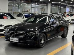 Mercedes-Benz C-Class C 260 L - ფოტო 1