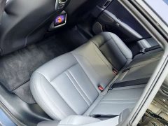 Xiaomi YU7 Four-Wheel Drive Max Edition - ფოტო 11
